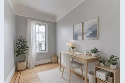 558-560 Balboa St, San Francisco, CA 94118 - Photo 11