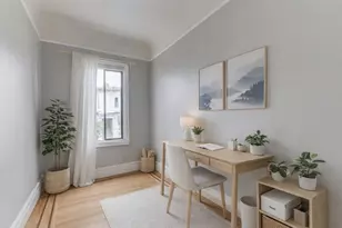 558-560 Balboa St, San Francisco, CA 94118 - Photo 11