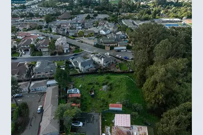 00 Jensen Rd Lot #4, Castro Valley, CA 94552 - Photo 9