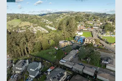 00 Jensen Rd Lot #4, Castro Valley, CA 94552 - Photo 13