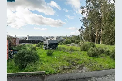 00 Jensen Rd Lot #4, Castro Valley, CA 94552 - Photo 11