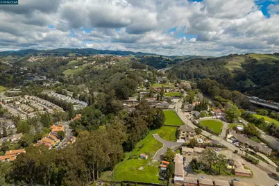 00 Jensen Rd Lot #4, Castro Valley, CA 94552 - Photo 25