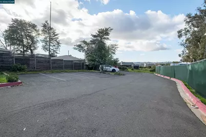 00 Jensen Rd Lot #4, Castro Valley, CA 94552 - Photo 21