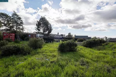 00 Jensen Rd Lot #4, Castro Valley, CA 94552 - Photo 19