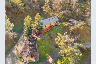 17370 Mines Rd, Livermore, CA 94550 - Photo 31