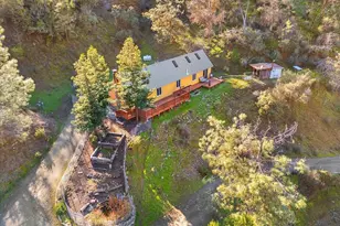 17370 Mines Rd, Livermore, CA 94550 - Photo 31