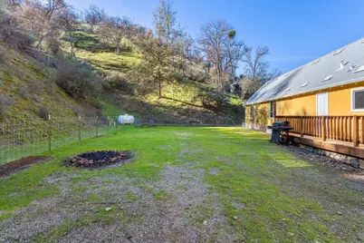 17370 Mines Rd, Livermore, CA 94550 - Photo 23