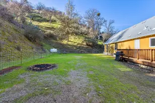 17370 Mines Rd, Livermore, CA 94550 - Photo 23