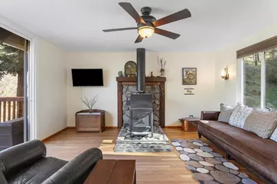 17370 Mines Rd, Livermore, CA 94550 - Photo 5