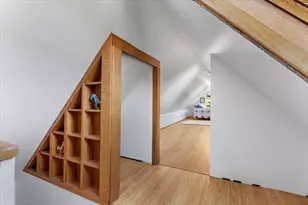 17370 Mines Rd, Livermore, CA 94550 - Photo 17