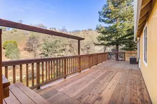 17370 Mines Rd, Livermore, CA 94550 - Photo 25