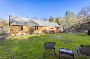 17370 Mines Rd, Livermore, CA 94550 - Photo 27