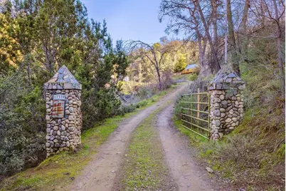 17370 Mines Rd, Livermore, CA 94550 - Photo 43