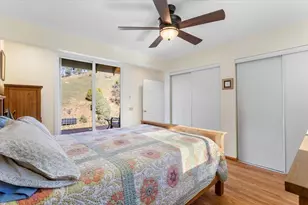 17370 Mines Rd, Livermore, CA 94550 - Photo 15