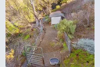 17370 Mines Rd, Livermore, CA 94550 - Photo 35