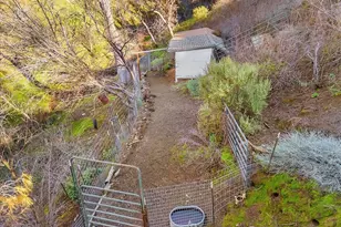 17370 Mines Rd, Livermore, CA 94550 - Photo 35