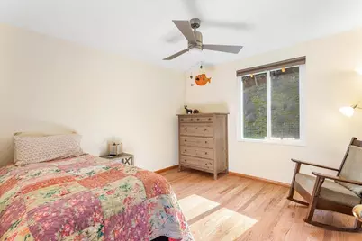 17370 Mines Rd, Livermore, CA 94550 - Photo 11