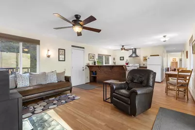 17370 Mines Rd, Livermore, CA 94550 - Photo 3