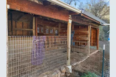 17370 Mines Rd, Livermore, CA 94550 - Photo 37