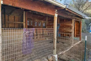 17370 Mines Rd, Livermore, CA 94550 - Photo 37