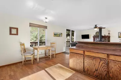 17370 Mines Rd, Livermore, CA 94550 - Photo 9