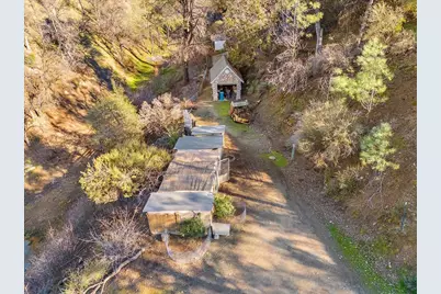 17370 Mines Rd, Livermore, CA 94550 - Photo 33