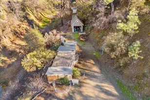 17370 Mines Rd, Livermore, CA 94550 - Photo 33