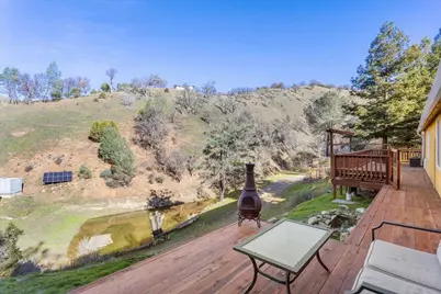 17370 Corral Hollow Rd, Tracy, CA 95377 - Photo 21