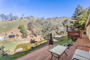 17370 Corral Hollow Rd, Tracy, CA 95377 - Photo 21