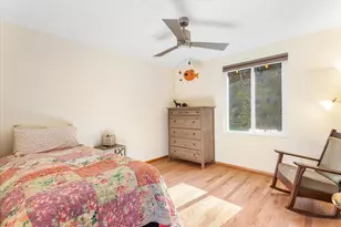 17370 Corral Hollow Rd, Tracy, CA 95377 - Photo 11