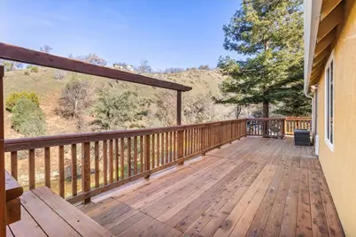 17370 Corral Hollow Rd, Tracy, CA 95377 - Photo 25