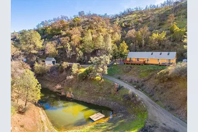 17370 Corral Hollow Rd, Tracy, CA 95377 - Photo 1