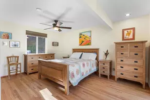 17370 Corral Hollow Rd, Tracy, CA 95377 - Photo 13