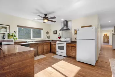 17370 Corral Hollow Rd, Tracy, CA 95377 - Photo 7