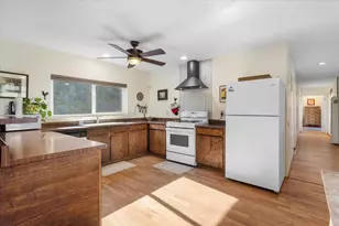 17370 Corral Hollow Rd, Tracy, CA 95377 - Photo 7