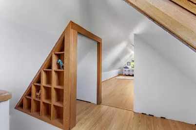 17370 Corral Hollow Rd, Tracy, CA 95377 - Photo 17