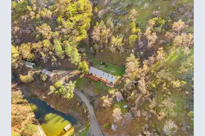 17370 Corral Hollow Rd, Tracy, CA 95377 - Photo 39