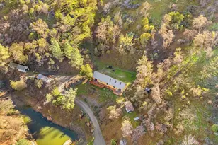 17370 Corral Hollow Rd, Tracy, CA 95377 - Photo 39