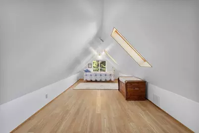 17370 Corral Hollow Rd, Tracy, CA 95377 - Photo 19