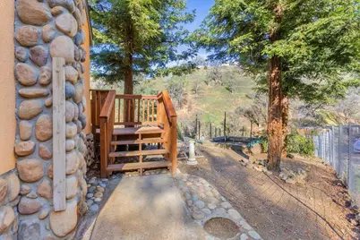 17370 Corral Hollow Rd, Tracy, CA 95377 - Photo 29