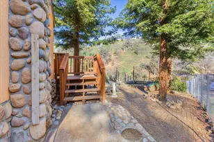 17370 Corral Hollow Rd, Tracy, CA 95377 - Photo 29