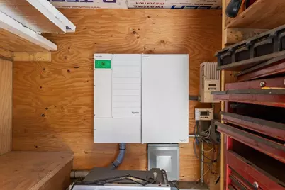 17370 Corral Hollow Rd, Tracy, CA 95377 - Photo 41