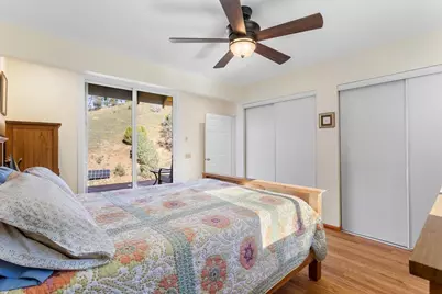 17370 Corral Hollow Rd, Tracy, CA 95377 - Photo 15