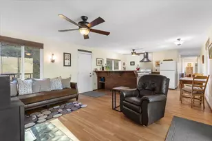 17370 Corral Hollow Rd, Tracy, CA 95377 - Photo 3