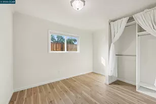 837 Marie Ave, Martinez, CA 94553 - Photo 19