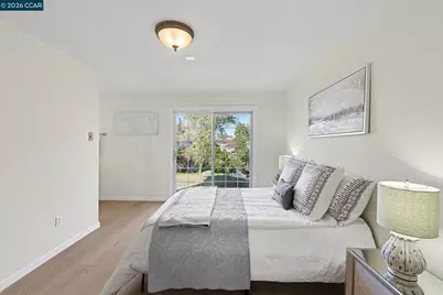 837 Marie Ave, Martinez, CA 94553 - Photo 15
