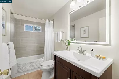 837 Marie Ave, Martinez, CA 94553 - Photo 21