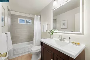 837 Marie Ave, Martinez, CA 94553 - Photo 21