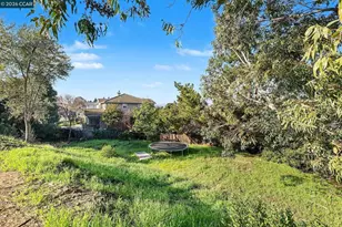 837 Marie Ave, Martinez, CA 94553 - Photo 25