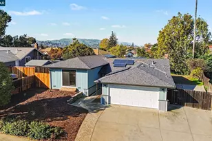 837 Marie Ave, Martinez, CA 94553 - Photo 1